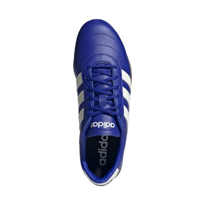 Ayakkabılar - Adidas Grand Court Lo Kadın Ayakkabı JQ9692 - Ana Görsel