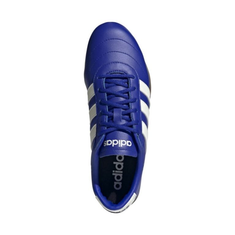 Ayakkabılar - Adidas Grand Court Lo Kadın Ayakkabı JQ9692 - Ana Görsel