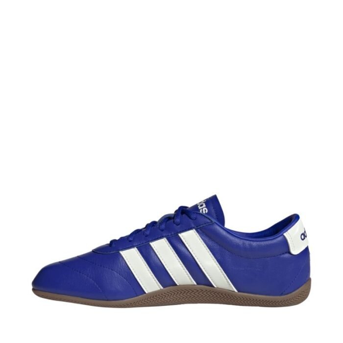 Ayakkabılar - Adidas Grand Court Lo Kadın Ayakkabı JQ9692 - Görsel 3