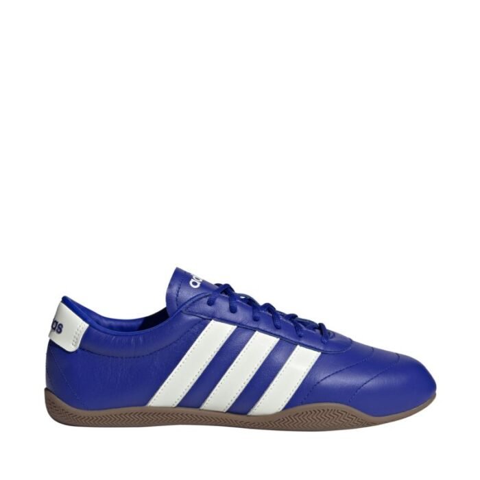 Ayakkabılar - Adidas Grand Court Lo Kadın Ayakkabı JQ9692 - Görsel 6