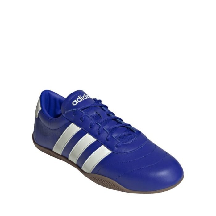 Ayakkabılar - Adidas Grand Court Lo Kadın Ayakkabı JQ9692 - Görsel 7