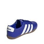 Ayakkabılar - Adidas Grand Court Lo Kadın Ayakkabı JQ9692 - Görsel 8