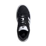Ayakkabılar - Adidas Grand Court Platform Kadın Ayakkabılar IE1102 - Görsel 4