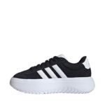 Ayakkabılar - Adidas Grand Court Platform Kadın Ayakkabılar IE1102 - Görsel 5