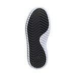 Ayakkabılar - Adidas Grand Court Platform Kadın Ayakkabılar IE1102 - Görsel 6