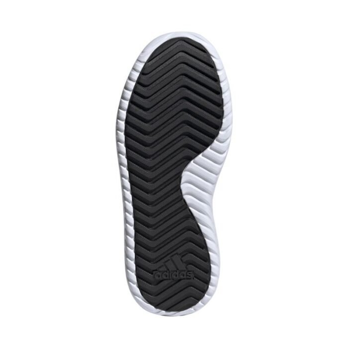 Ayakkabılar - Adidas Grand Court Platform Kadın Ayakkabılar IE1102 - Görsel 6
