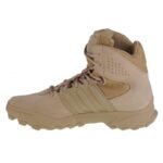 Adidas GSG-9.3 U GZ6114 2