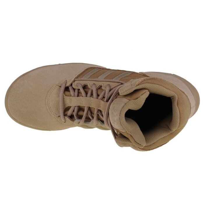 Adidas GSG-9.3 U GZ6114 3