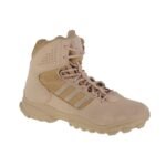 Adidas GSG-9.3 U GZ6114 5