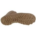 Adidas GSG-9.3 U GZ6114 8