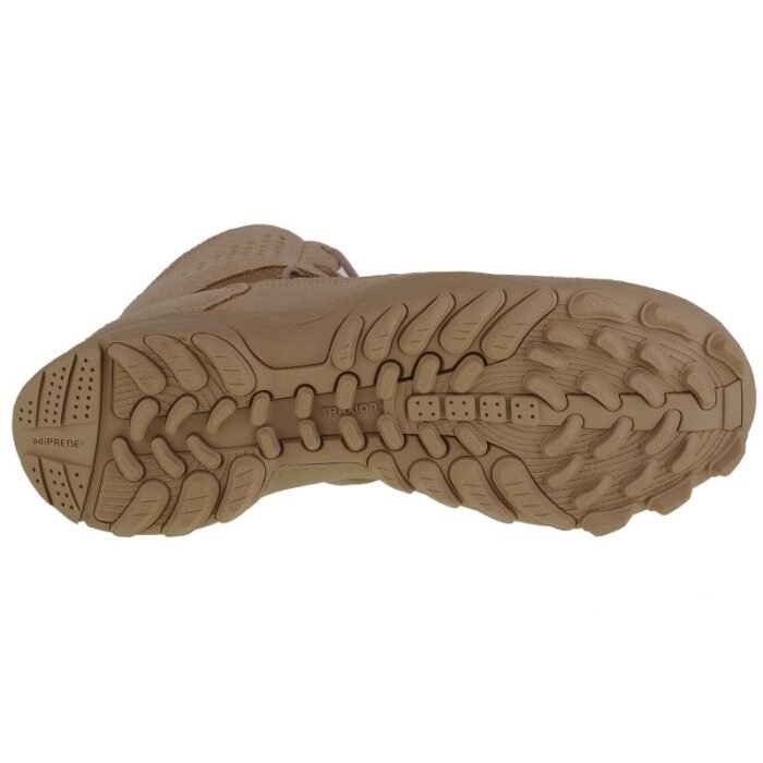 Adidas GSG-9.3 U GZ6114 8