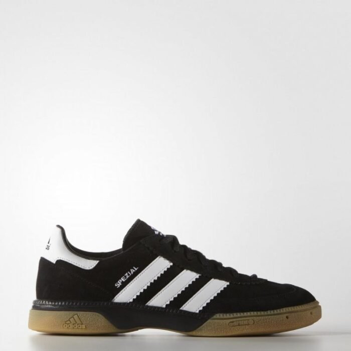 Erkek - adidas Handball Spezial M M18209 Hentbol Ayakkabıları (Erkek, Hentbol) - Görsel 2