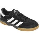 Erkek - adidas Handball Spezial M M18209 Hentbol Ayakkabıları (Erkek, Hentbol) - Ana Görsel