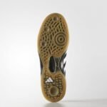 Erkek - adidas Handball Spezial M M18209 Hentbol Ayakkabıları (Erkek, Hentbol) - Görsel 5