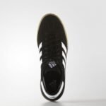 Erkek - adidas Handball Spezial M M18209 Hentbol Ayakkabıları (Erkek, Hentbol) - Görsel 6