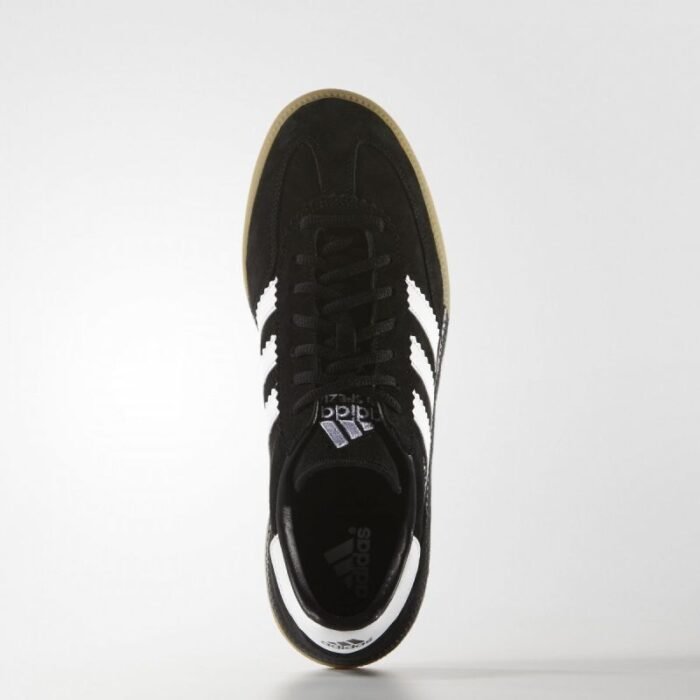 Erkek - adidas Handball Spezial M M18209 Hentbol Ayakkabıları (Erkek, Hentbol) - Görsel 6