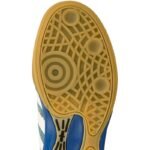 Erkek - Adidas Handball Spezial M M18444 Ayakkabıları (Erkek, Hentbol) - Görsel 2