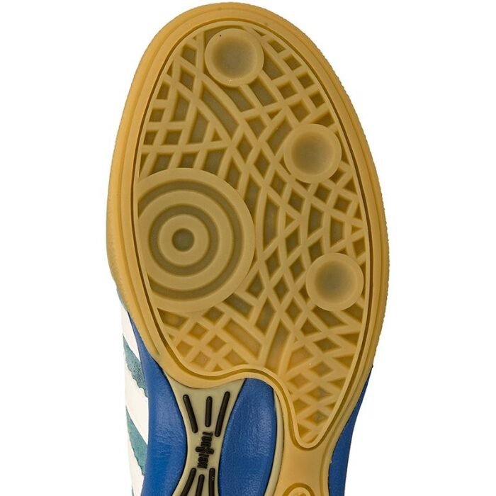 Erkek - Adidas Handball Spezial M M18444 Ayakkabıları (Erkek, Hentbol) - Görsel 2