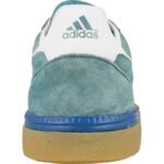 Erkek - Adidas Handball Spezial M M18444 Ayakkabıları (Erkek, Hentbol) - Görsel 3