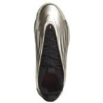 Adidas Harden Volume 9 M JR2506 Basketbol Ayakkabıları - Görsel 3