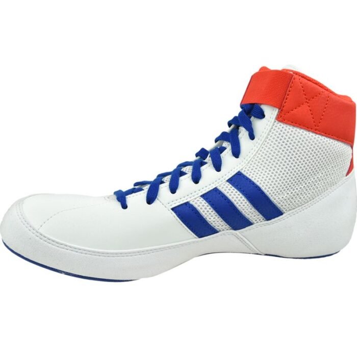 Erkek - Adidas Havoc M BD7129 Ayakkabılar (Erkek, Antrenman) - Görsel 2