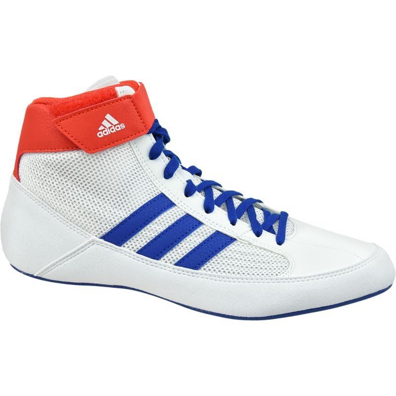 tryoshop-adidas-havoc-m-bd7129-shoes-551102 Erkek - Adidas Havoc M BD7129 Ayakkabılar (Erkek, Antrenman) - Ana Görsel