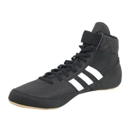 Ayakkabılar - Adidas Havoc WM AQ3325 Ayakkabılar (Erkek, Kadın) - Ana Görsel