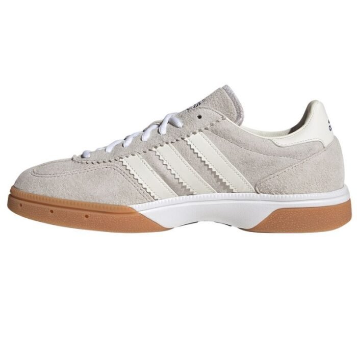 Erkek - Adidas HB Spezial M JP9800 Hentbol Ayakkabıları (Erkek, Hentbol) - Görsel 2