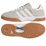 Erkek - Adidas HB Spezial M JP9800 Hentbol Ayakkabıları (Erkek, Hentbol) - Ana Görsel