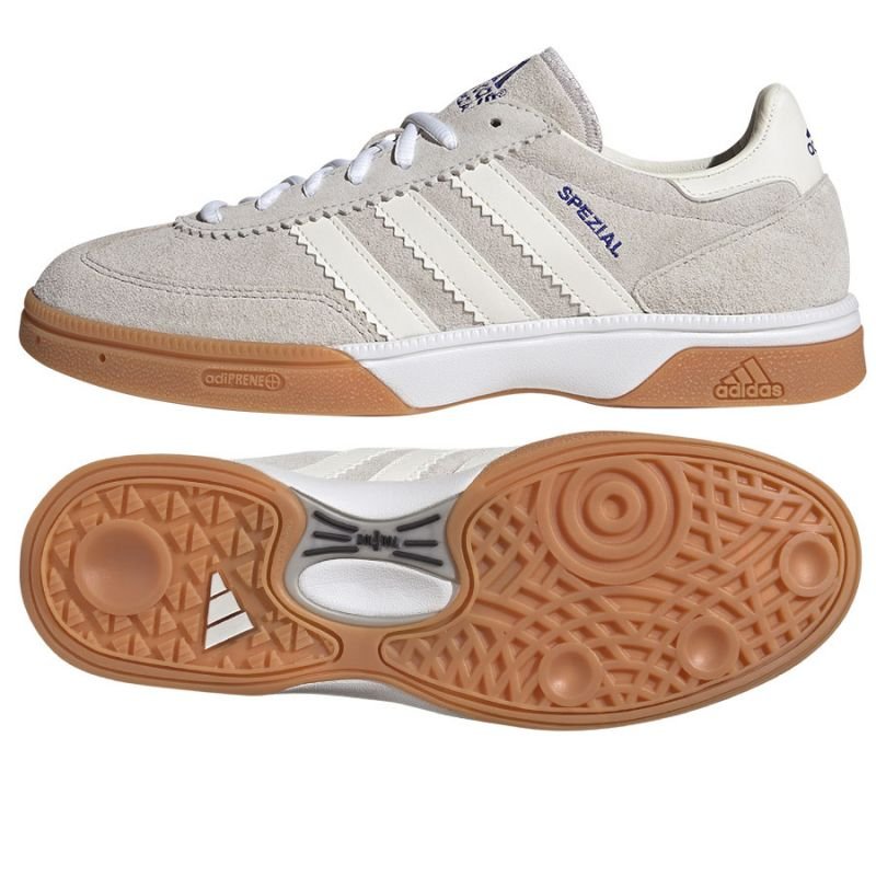 tryoshop-adidas-hb-spezial-m-jp9800-handball-shoes-1374693 Erkek - Adidas HB Spezial M JP9800 Hentbol Ayakkabıları (Erkek, Hentbol) - Ana Görsel