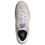 Erkek - Adidas HB Spezial M JP9800 Hentbol Ayakkabıları (Erkek, Hentbol) - Görsel 3
