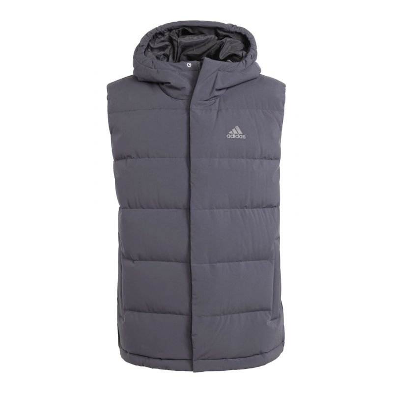 tryoshop-adidas-helionic-vest-m-ix8113-2-1185846 Erkek - adidas Helionic Yelek M IX8113 (Erkek, TurizmDış Mekan) - Ana Görsel