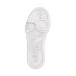 Ayakkabılar - Adidas Hoops 30 Low Classic W GW3036 Kadın Ayakkabıları - Görsel 6