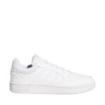 Ayakkabılar - Adidas Hoops 30 Low Classic W GW3036 Kadın Ayakkabıları - Ana Görsel