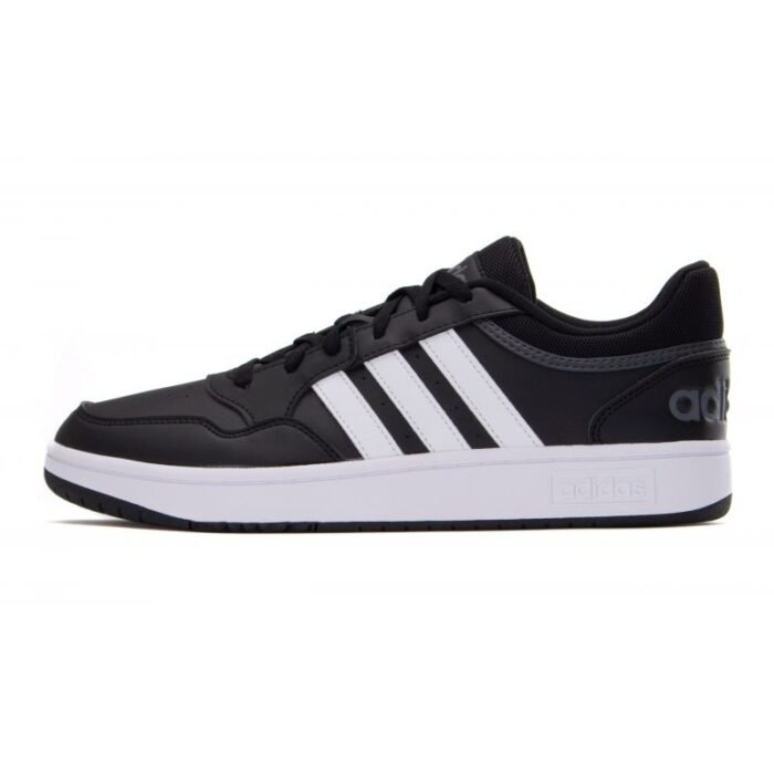 Ayakkabılar - Adidas Hoops 30 M GY5432 Ayakkabılar - Görsel 2