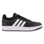 Ayakkabılar - Adidas Hoops 30 M GY5432 Ayakkabılar - Görsel 4