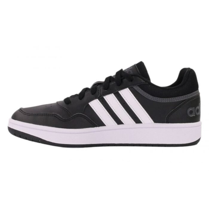 Ayakkabılar - Adidas Hoops 30 M GY5432 Ayakkabılar - Görsel 5