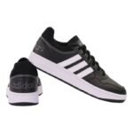 Ayakkabılar - Adidas Hoops 30 M GY5432 Ayakkabılar - Görsel 6