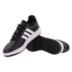 Ayakkabılar - Adidas Hoops 30 M GY5432 Ayakkabılar - Görsel 7