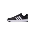 Ayakkabılar - Adidas Hoops 30 M GY5432 Ayakkabılar - Ana Görsel