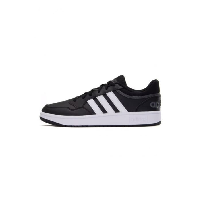 Ayakkabılar - Adidas Hoops 30 M GY5432 Ayakkabılar - Ana Görsel