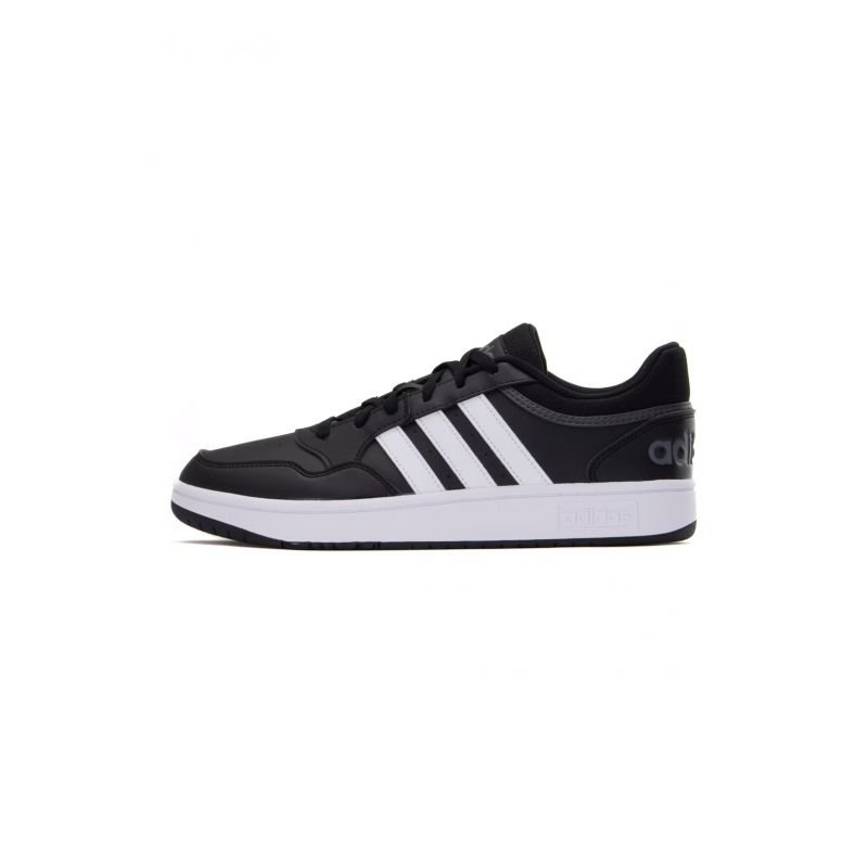 tryoshop-adidas-hoops-3-0-m-gy5432-shoes-7-953601 Ayakkabılar - Adidas Hoops 30 M GY5432 Ayakkabılar - Ana Görsel