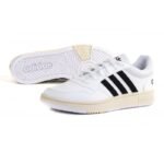 Ayakkabılar - Adidas Hoops 30 M GY5434 Erkek Spor Ayakkabı - Görsel 2