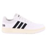 Ayakkabılar - Adidas Hoops 30 M GY5434 Erkek Spor Ayakkabı - Görsel 4