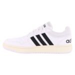 Ayakkabılar - Adidas Hoops 30 M GY5434 Erkek Spor Ayakkabı - Görsel 5