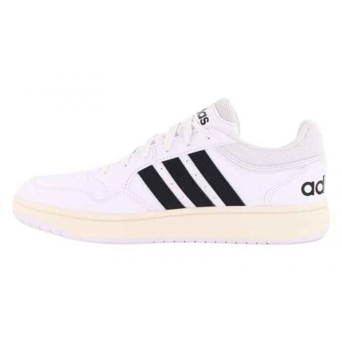 Ayakkabılar - Adidas Hoops 30 M GY5434 Erkek Spor Ayakkabı - Görsel 5