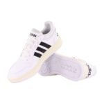 Ayakkabılar - Adidas Hoops 30 M GY5434 Erkek Spor Ayakkabı - Görsel 7