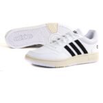Ayakkabılar - Adidas Hoops 30 M GY5434 Erkek Spor Ayakkabı - Ana Görsel