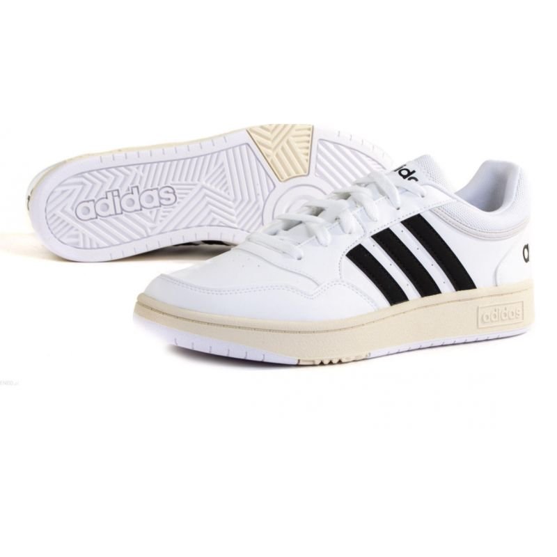 tryoshop-adidas-hoops-3-0-m-gy5434-shoes-7-833144 Ayakkabılar - Adidas Hoops 30 M GY5434 Erkek Spor Ayakkabı - Ana Görsel