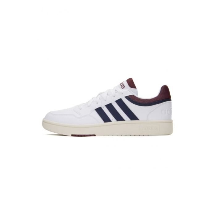Ayakkabılar - Adidas Hoops 30 M HP7944 Ayakkabı - Ana Görsel